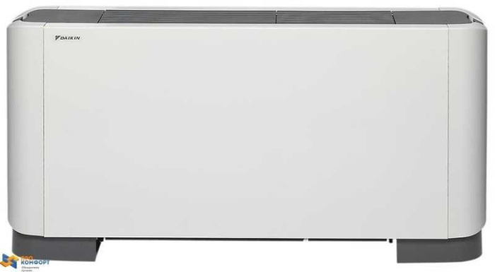 Внутренний блок VRV системы Daikin FXLQ40P