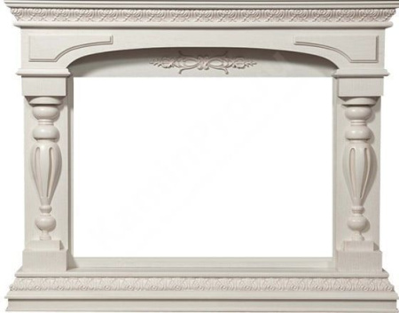 Портал Electrolux Perfetto R 30