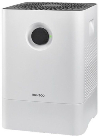Климатический комплекс Boneco H300