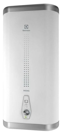 Накопительный водонагреватель Electrolux EWH 50 Inoxis