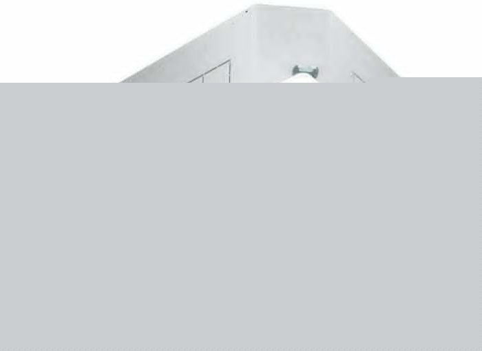 Сплит система Daikin FCQHG140F / RZQG140LY1