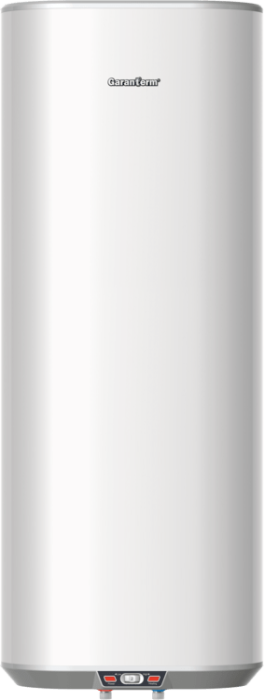 Накопительный электрический водонагреватель Garanterm GTN 100 V