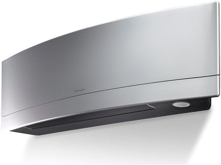 Внутренний настенный блок мульти сплит-системы Daikin FTXJ35MS