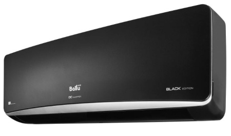 Сплит-система инверторного типа Ballu BSPI-13HN8/BL/EU комплект