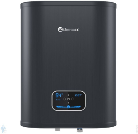 Накопительный электрический водонагреватель Thermex ID 30 V (pro)