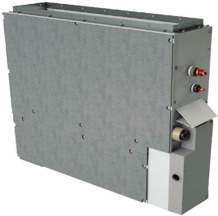 Внутренний напольный блок мульти сплит-системы Daikin FNA50A