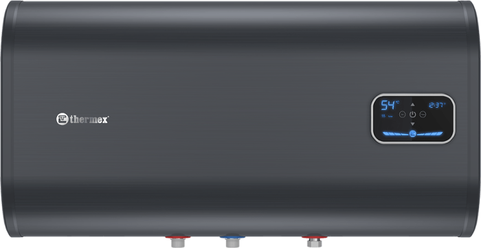 Накопительный электрический водонагреватель Thermex ID 50 H (pro)