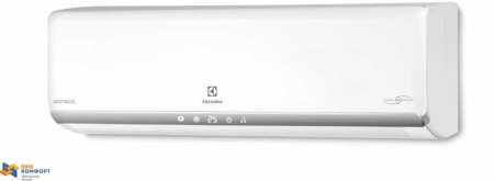 Внутренний блок мульти сплит системы Electrolux EACS/I-24HM FMI/N3_ERP