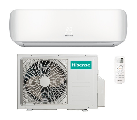 Hisense AS-07HW4SYDTG035