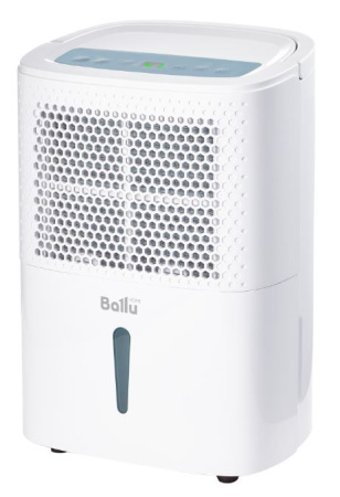 Осушитель воздуха BALLU BD10U