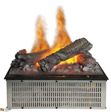 Электрический камин Dimplex Cassette 400 NH