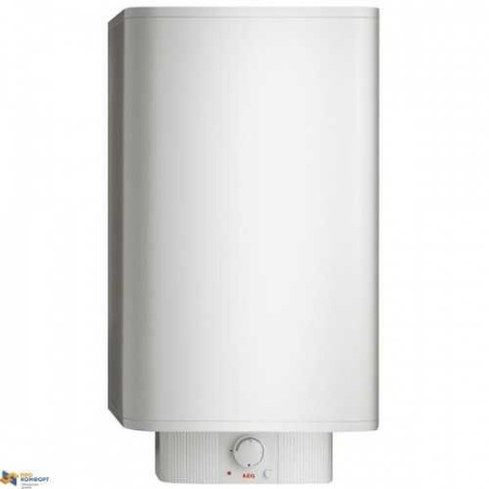 Накопительный водонагреватель AEG EWH 120 Comfort EL