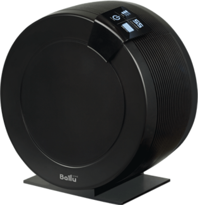 Мойка воздуха Ballu AW-320