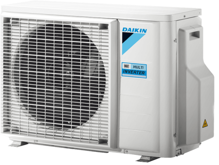 Наружный блок мульти сплит-системы Daikin 5MXM90N