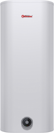 Накопительный электрический водонагреватель Thermex MK 100 V