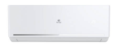 Инверторная сплит-система серии FELICITA Inverter RCI-FCE35HN