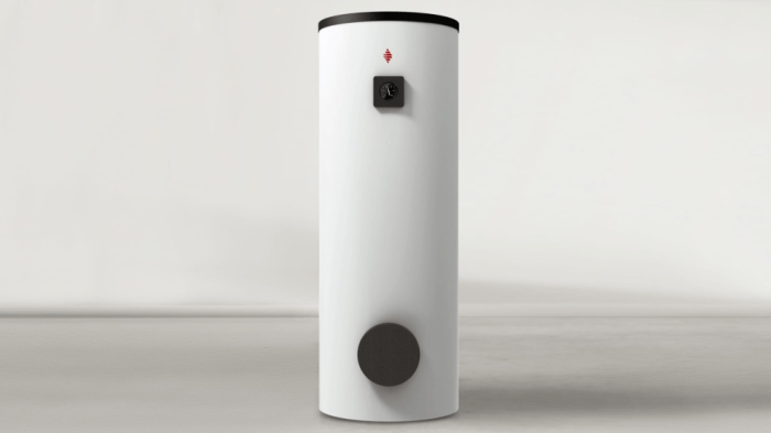 Бойлер косвенного нагрева Protherm FE 300 MR