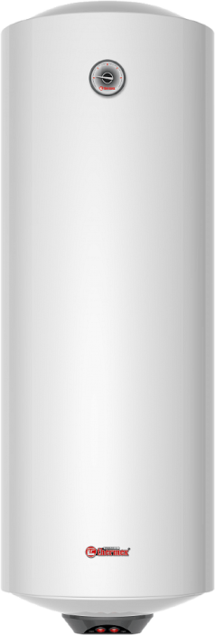 Накопительный электрический водонагреватель Thermex Praktik 150 V