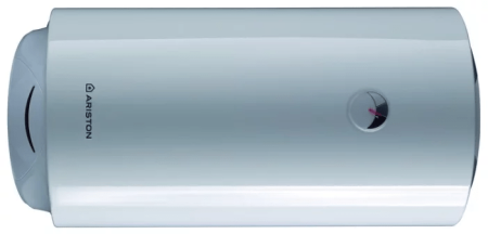 Накопительный водонагреватель Ariston ABS PRO R 50H Slim