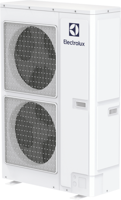 Наружный блок мульти сплит-системы Electrolux EACO/I-48 FMI-8/N3_ERP