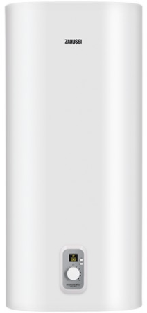 Накопительный водонагреватель Zanussi ZWH/S 30 Splendore XP 2.0