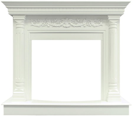 Портал Royal Flame Sicilia