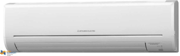 Мульти сплит система Mitsubishi Electric MSZ-GF60VE внутренний настенный блок