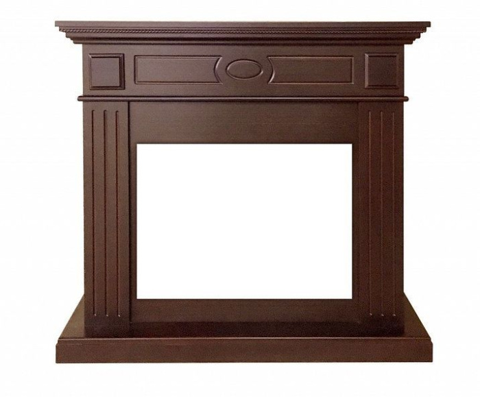 Портал Electrolux Bianco 26/30