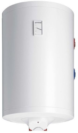 Бойлер комбинированного нагрева Gorenje TGRK 120 RNGB6