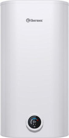 Накопительный электрический водонагреватель Thermex MS 50 V