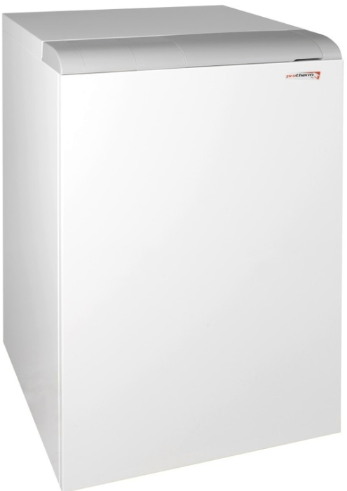 Бойлер косвенного нагрева Protherm B100MSR