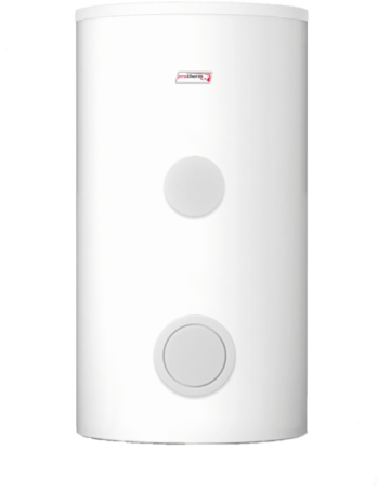 Бойлер косвенного нагрева Protherm B400S