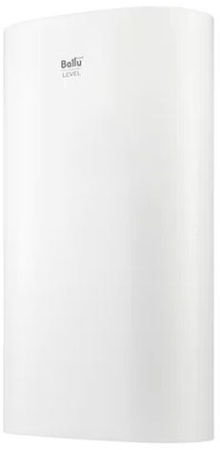 Водонагреватель Ballu BWH/S 50 Level PRO