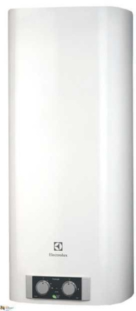 Накопительный водонагреватель Electrolux EWH 30 Formax
