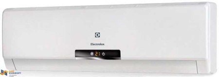 Внутренний блок настенного типа VRF Electrolux ESVMW-22