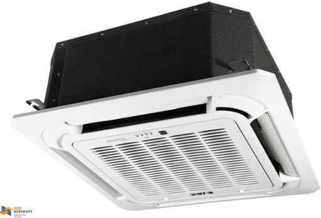 Сплит система Jax ACQ-20HE