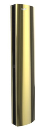 Дизайнерская тепловая водяная завеса Ballu BHC-D20-T18-MG