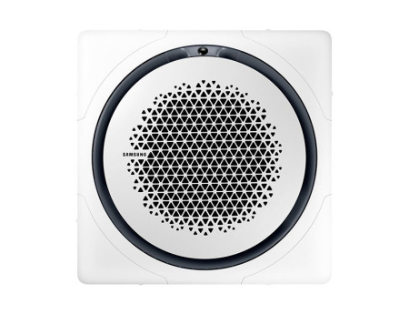 Кассетная сплит-система Samsung AC120MN4PKH/EU/AC120MXADNH/EU