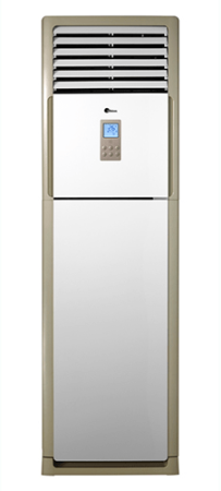 Колонная сплит-система Midea MFM-60ARN1-R / MOUL-60HN1-R