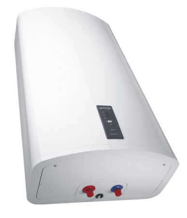 Накопительный водонагреватель Gorenje FTG 30 SM B9