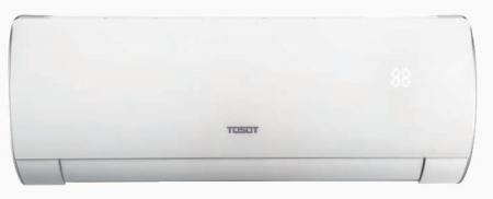 Сплит-система T18H-SLyW