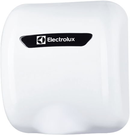 Рукосушка Electrolux EHDA/HPW-1800 W