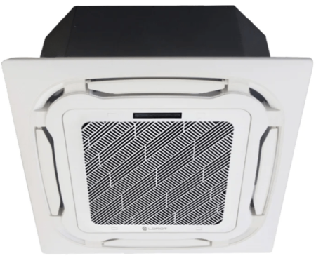 Кассетная cплит-система Loriot LAC-60AC