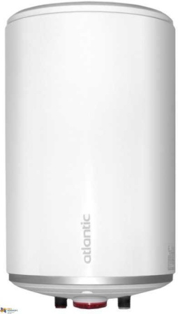 Накопительный водонагреватель Atlantic O'Pro Small PC 15 RB