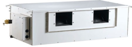Внутренний блок канального типа VRV TCL TMV-V71F1/N1Y