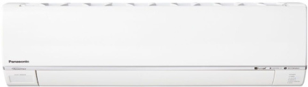 Внутренний настенный блок мульти сплит-системы Panasonic CS-E18RKDW
