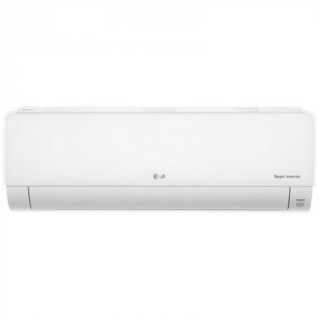 Внутренний настенный блок мульти сплит-системы LG PM15SP.NSJR0