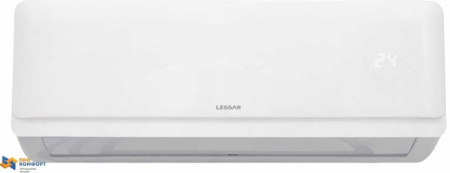 Мульти сплит система Lessar LS-МHE07KLA2 внутренний блок настенного типа