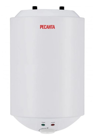 Водонагреватель накопительный ВН-15Н