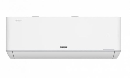 Сплит-система ZANUSSI ZACS-09HB/N1 Barocco, до 25 м2